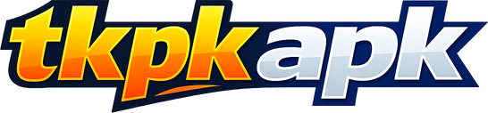 tkpk apk